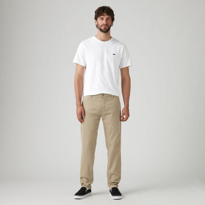 Levi's® Men's XX Chino Standard Taper Tech+