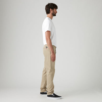 Levi's® Men's XX Chino Standard Taper Tech+