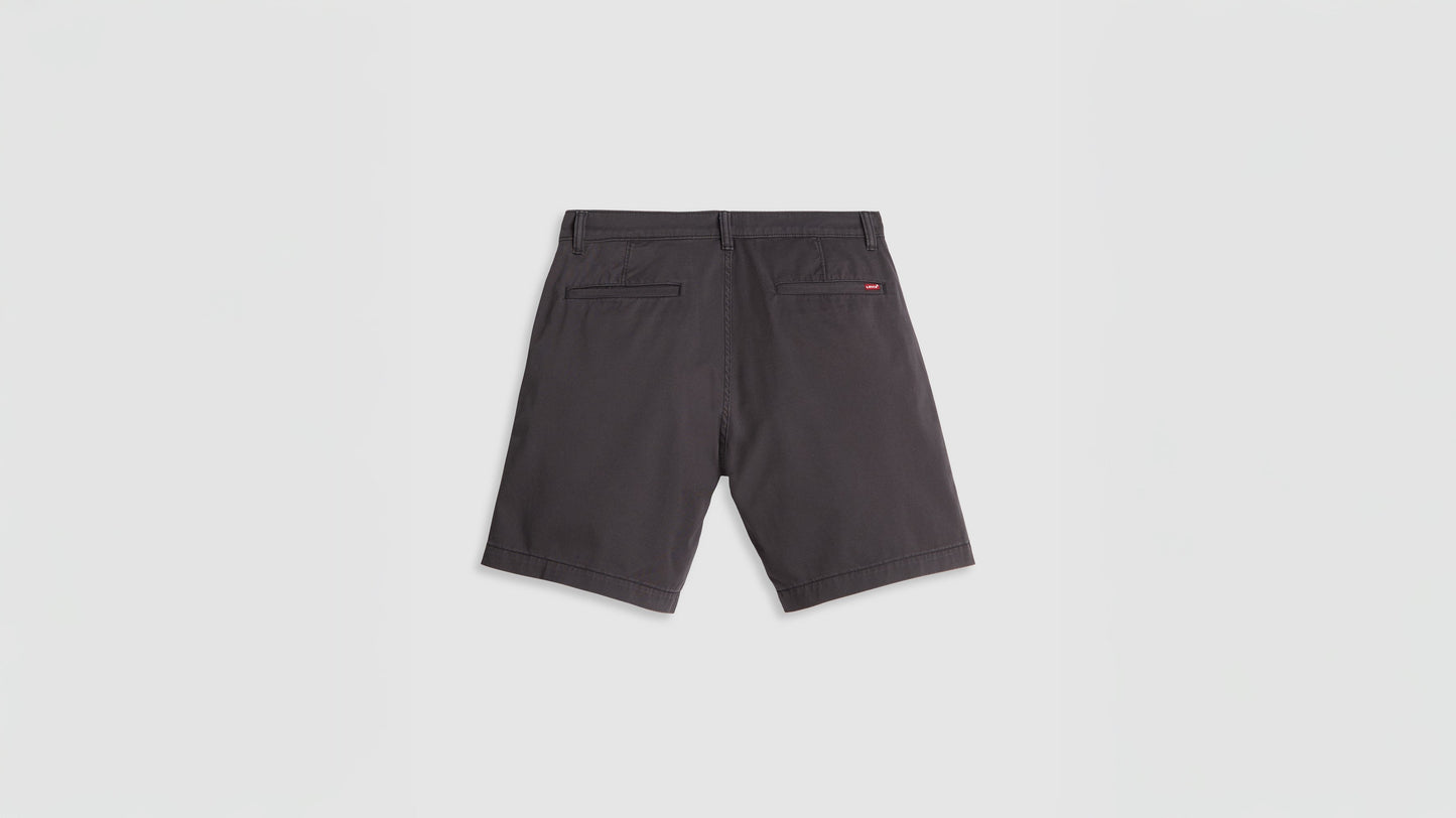 Levi's® Men's XX Chino Relaxed Shorts