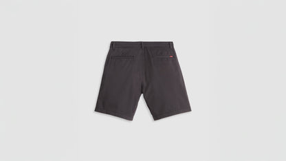 Levi's® Men's XX Chino Relaxed Shorts