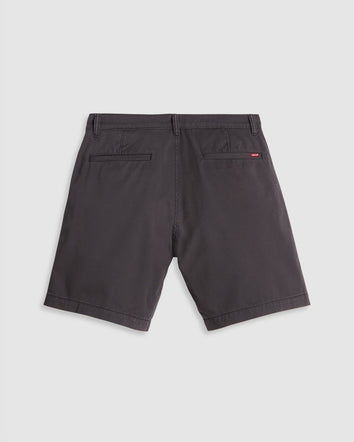 Levi's® Men's XX Chino Relaxed Shorts 7