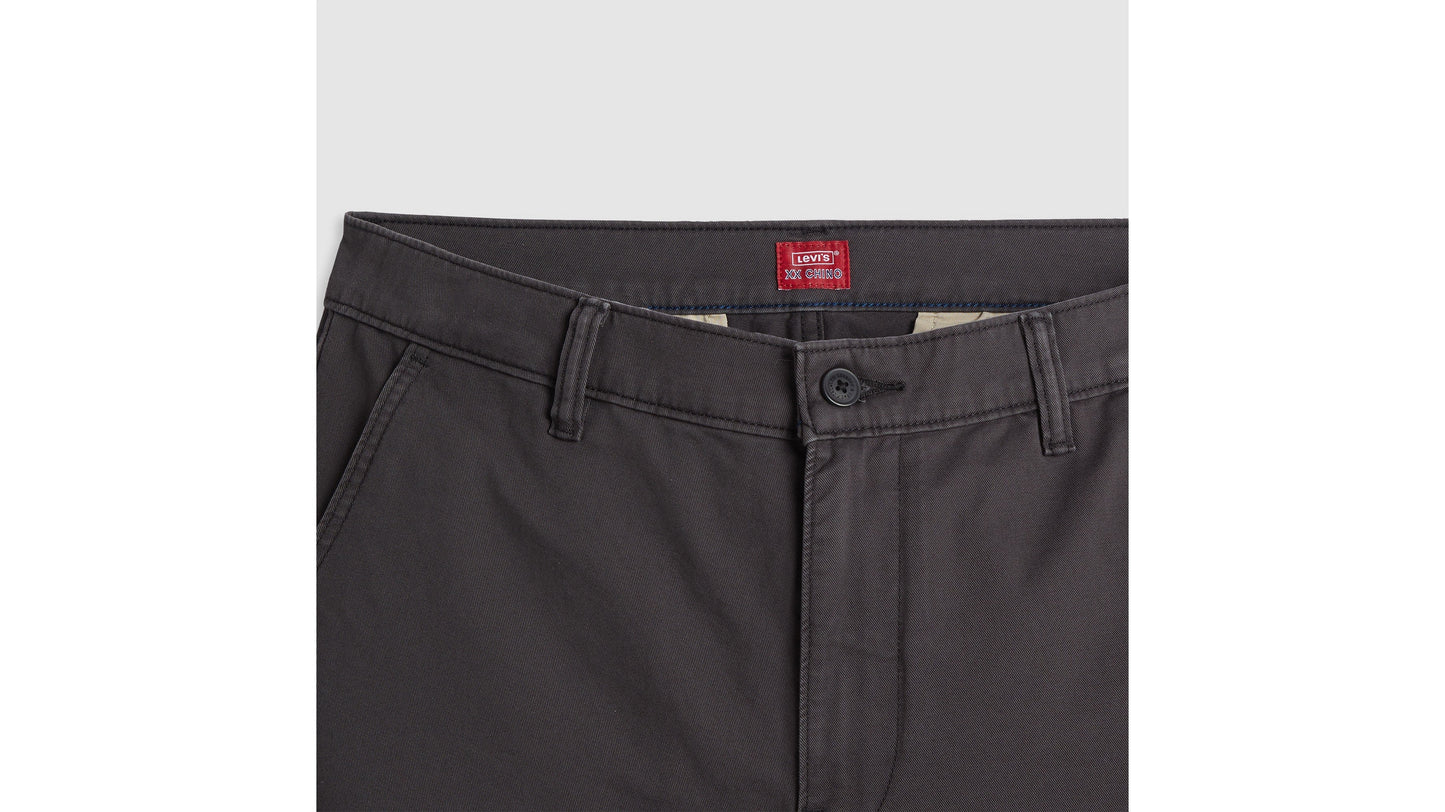 Levi's® Men's XX Chino Relaxed Shorts