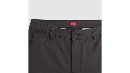 Levi's® Men's XX Chino Relaxed Shorts