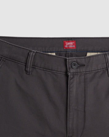 Levi's® Men's XX Chino Relaxed Shorts 8