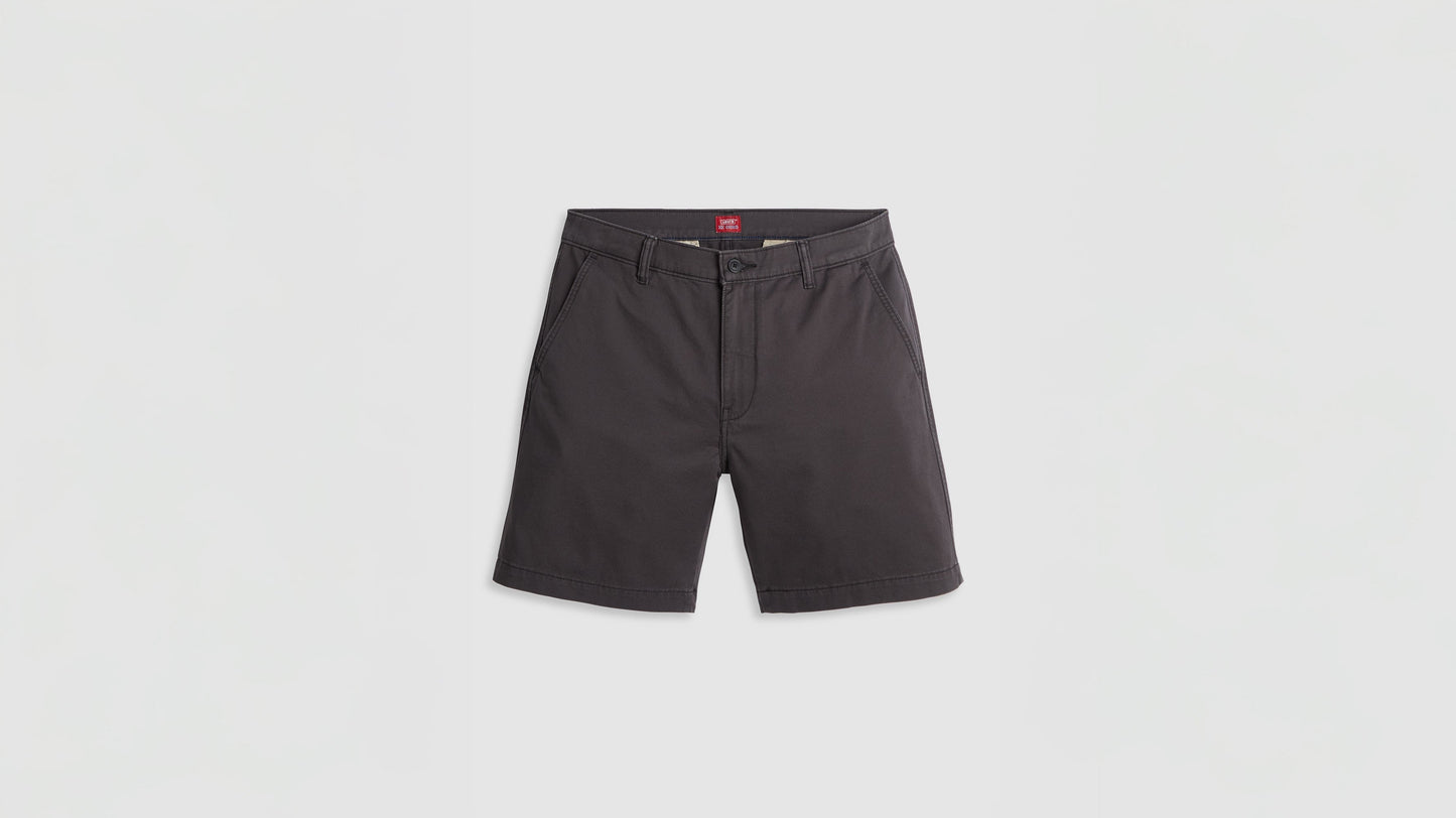 Levi's® Men's XX Chino Relaxed Shorts