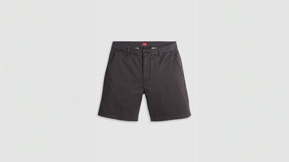 Levi's® Men's XX Chino Relaxed Shorts