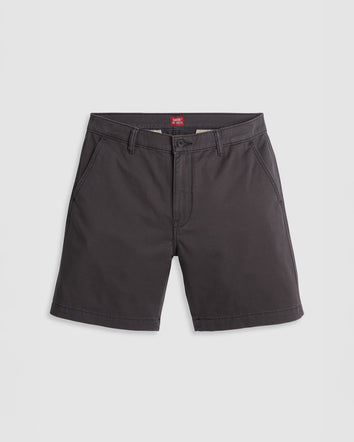 Levi's® Men's XX Chino Relaxed Shorts 6