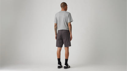 Levi's® Men's XX Chino Relaxed Shorts