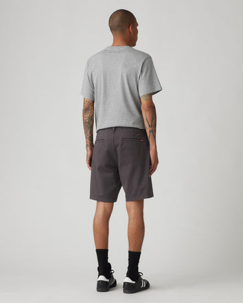 Levi's® Men's XX Chino Relaxed Shorts 2