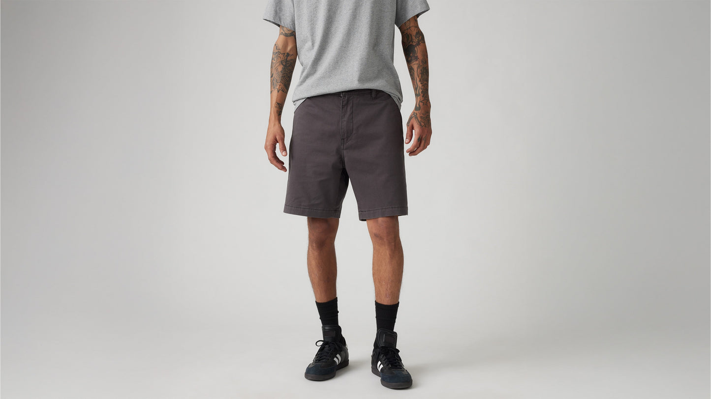 Levi's® Men's XX Chino Relaxed Shorts
