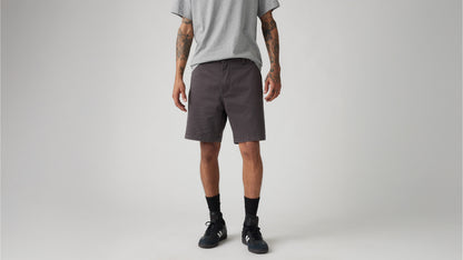 Levi's® Men's XX Chino Relaxed Shorts
