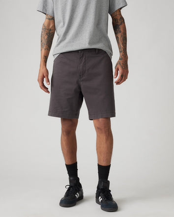 Levi's® Men's XX Chino Relaxed Shorts 5