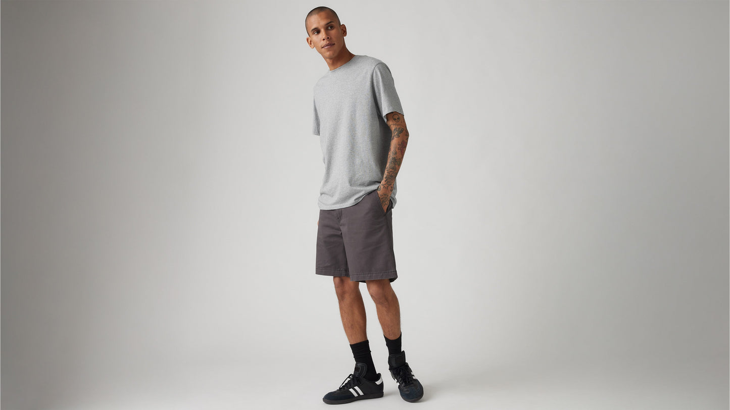 Levi's® Men's XX Chino Relaxed Shorts