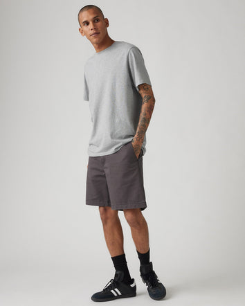 Levi's® Men's XX Chino Relaxed Shorts 1