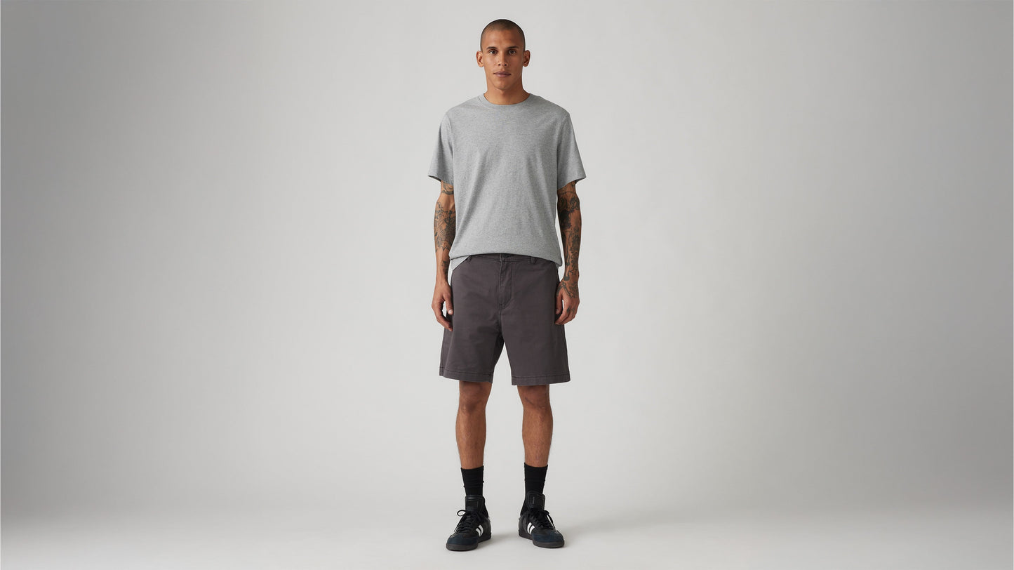 Levi's® Men's XX Chino Relaxed Shorts