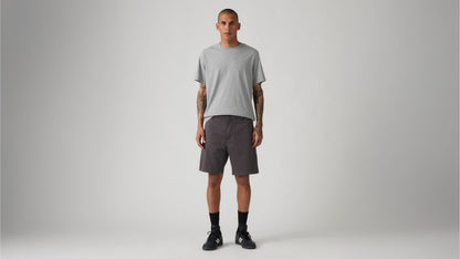 Levi's® Men's XX Chino Relaxed Shorts