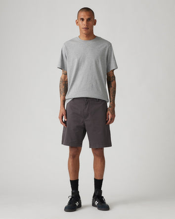 Levi's® Men's XX Chino Relaxed Shorts 4