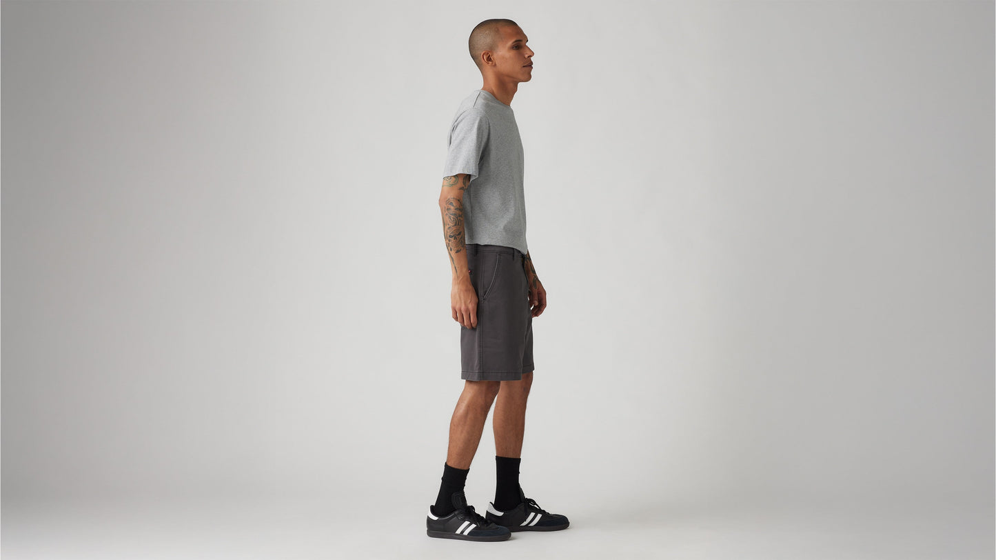 Levi's® Men's XX Chino Relaxed Shorts