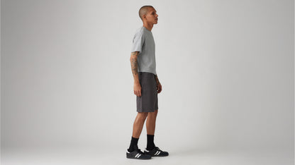 Levi's® Men's XX Chino Relaxed Shorts