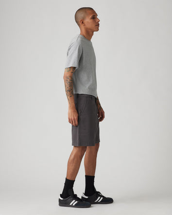 Levi's® Men's XX Chino Relaxed Shorts 3