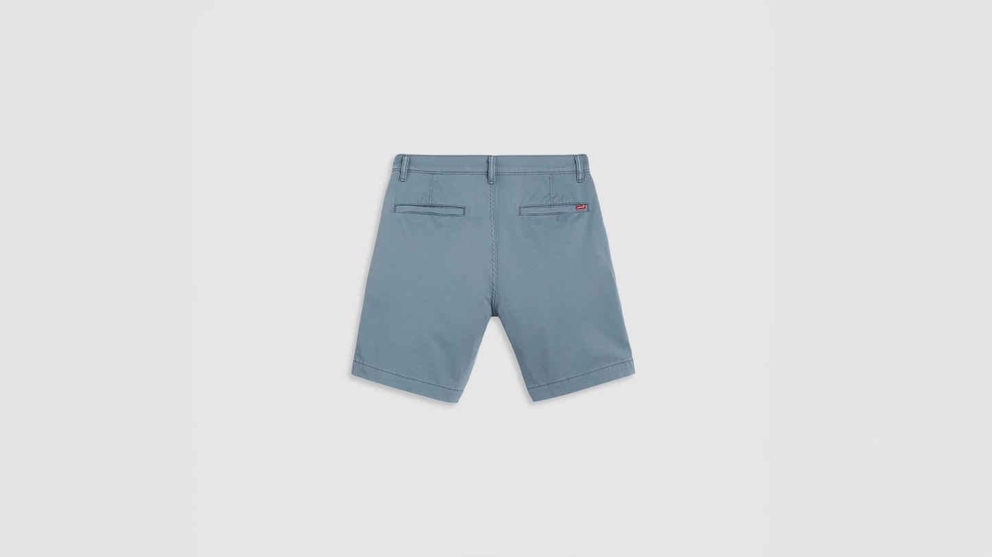 Levi's® Men's XX Chino Relaxed Shorts