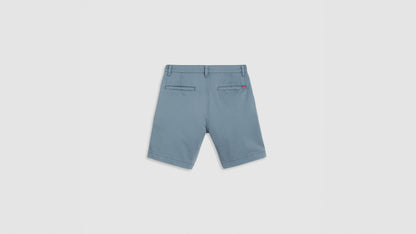 Levi's® Men's XX Chino Relaxed Shorts