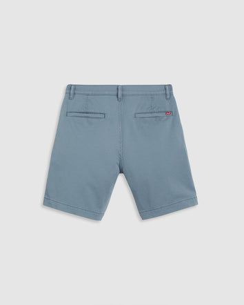 Levi's® Men's XX Chino Relaxed Shorts 7