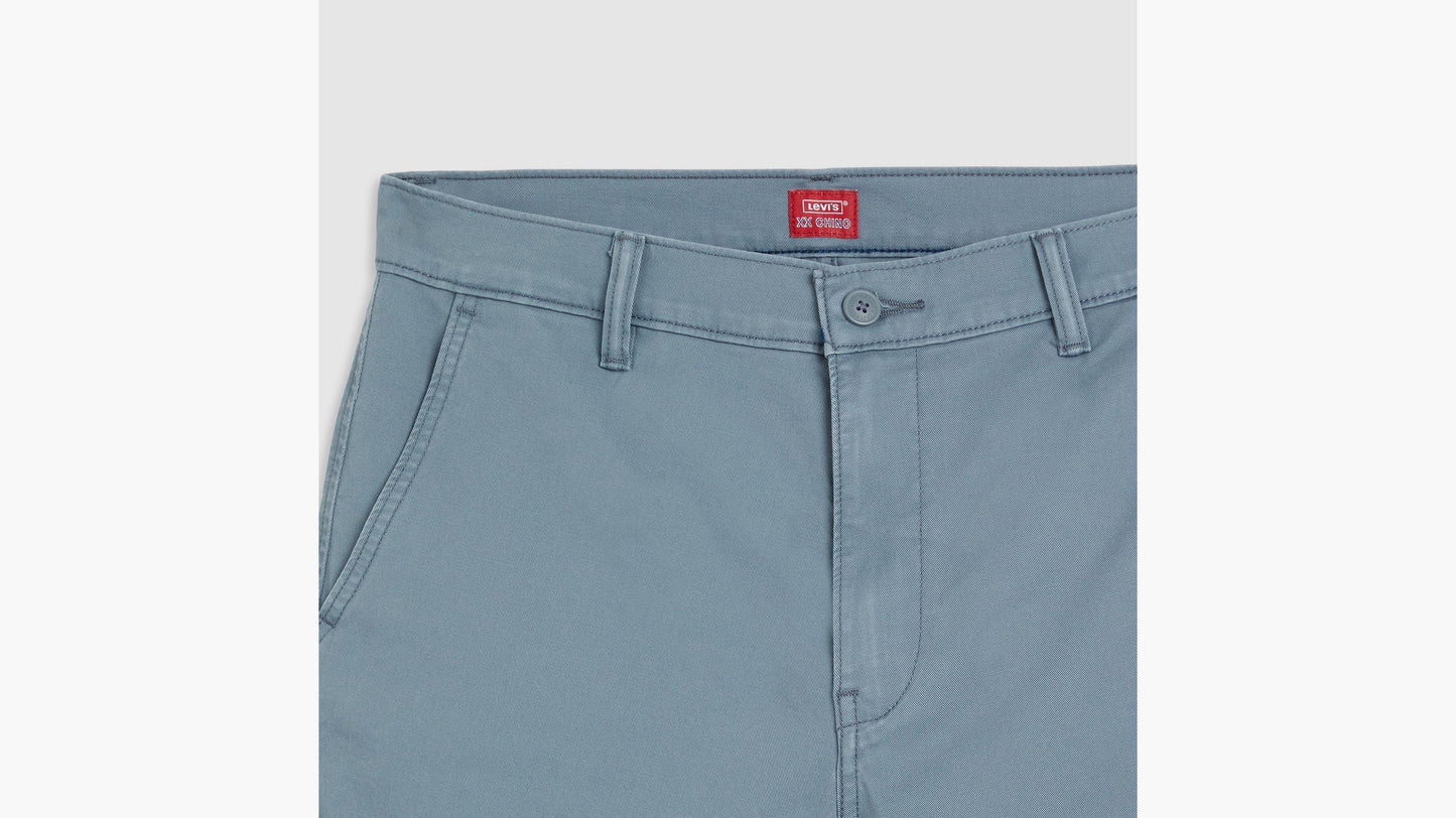 Levi's® Men's XX Chino Relaxed Shorts
