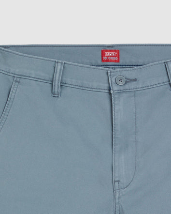 Levi's® Men's XX Chino Relaxed Shorts 8