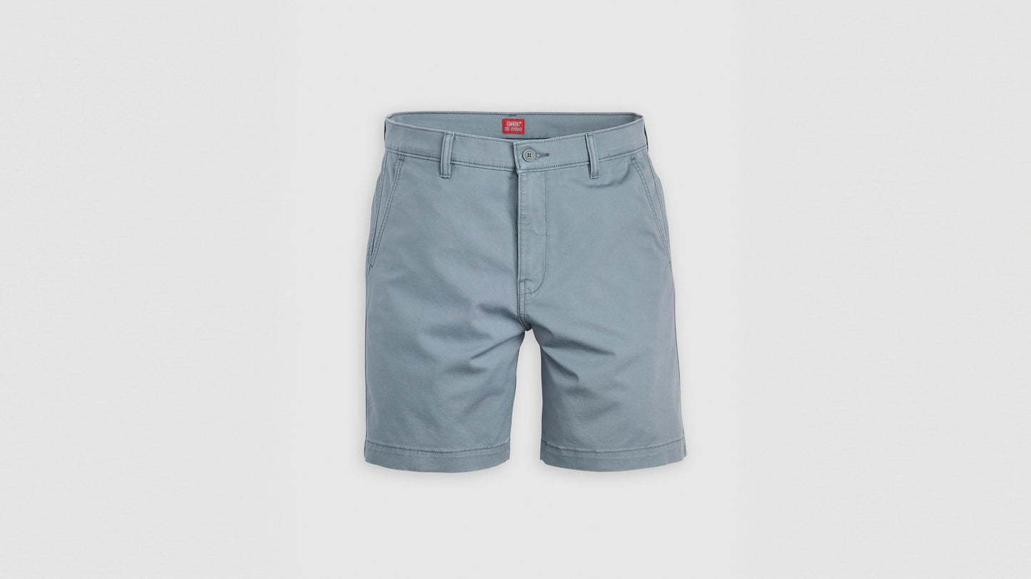 Levi's® Men's XX Chino Relaxed Shorts