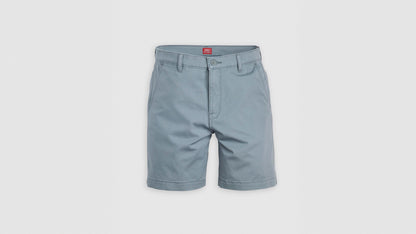 Levi's® Men's XX Chino Relaxed Shorts