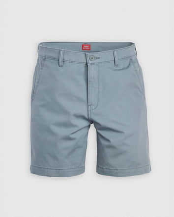 Levi's® Men's XX Chino Relaxed Shorts 6