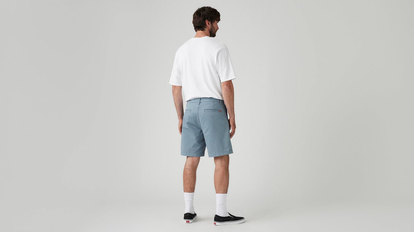 Levi's® Men's XX Chino Relaxed Shorts