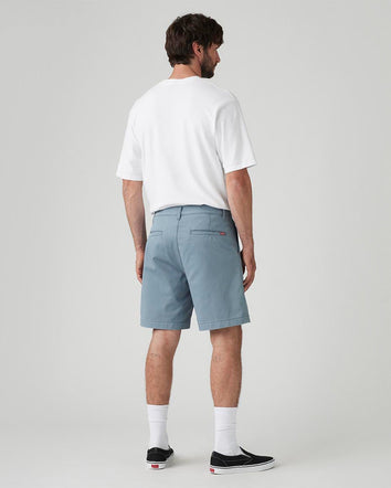 Levi's® Men's XX Chino Relaxed Shorts 2