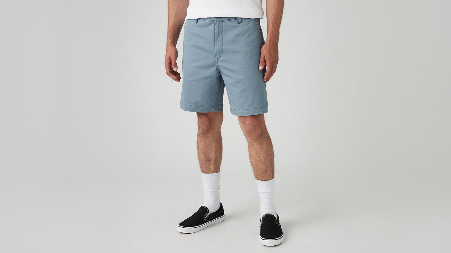 Levi's® Men's XX Chino Relaxed Shorts