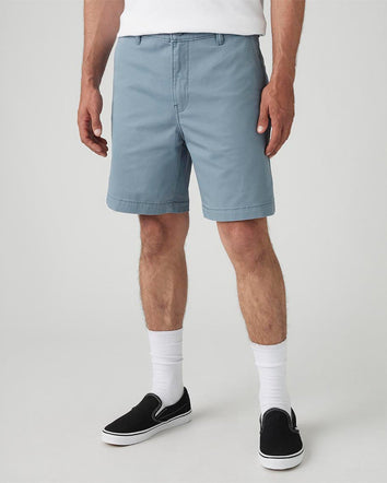 Levi's® Men's XX Chino Relaxed Shorts 5