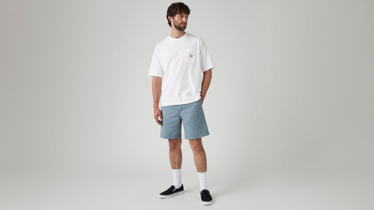 Levi's® Men's XX Chino Relaxed Shorts