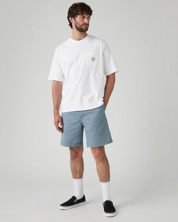 Levi's® Men's XX Chino Relaxed Shorts 1