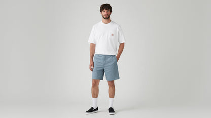 Levi's® Men's XX Chino Relaxed Shorts