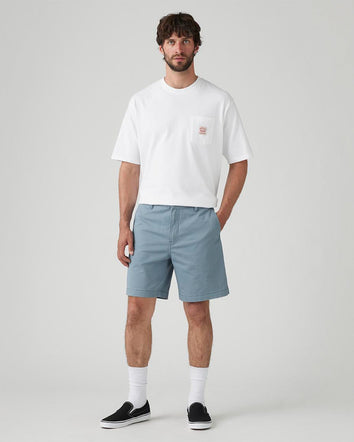 Levi's® Men's XX Chino Relaxed Shorts 4