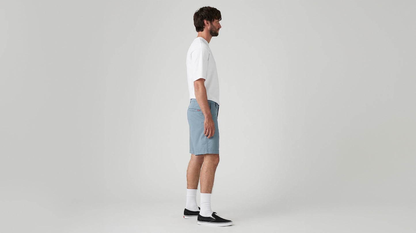 Levi's® Men's XX Chino Relaxed Shorts