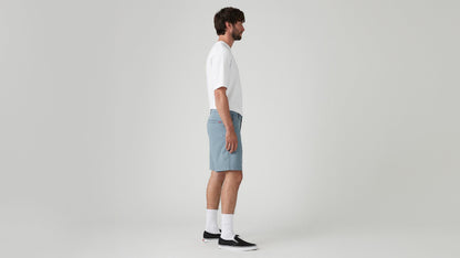Levi's® Men's XX Chino Relaxed Shorts