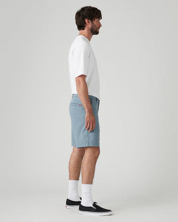 Levi's® Men's XX Chino Relaxed Shorts 3