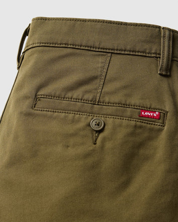 Levi's® Men's XX Chino Relaxed Shorts 7
