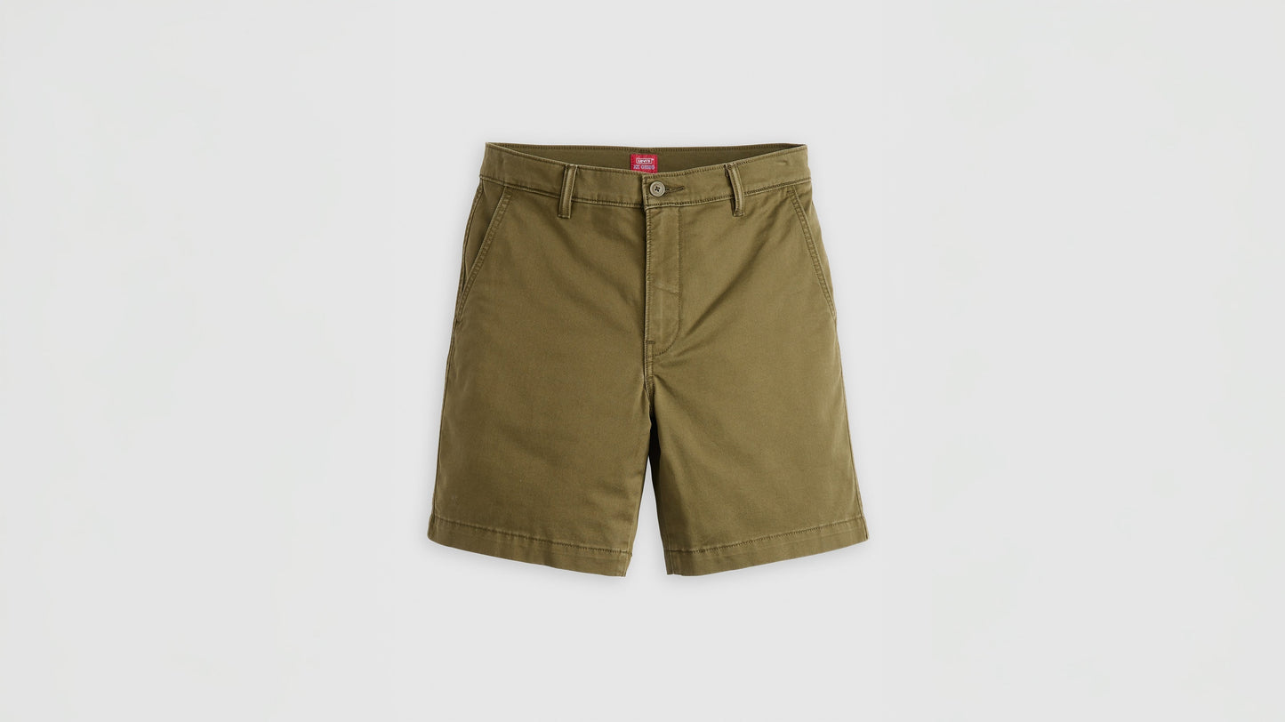 Levi's® Men's XX Chino Relaxed Shorts