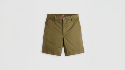 Levi's® Men's XX Chino Relaxed Shorts