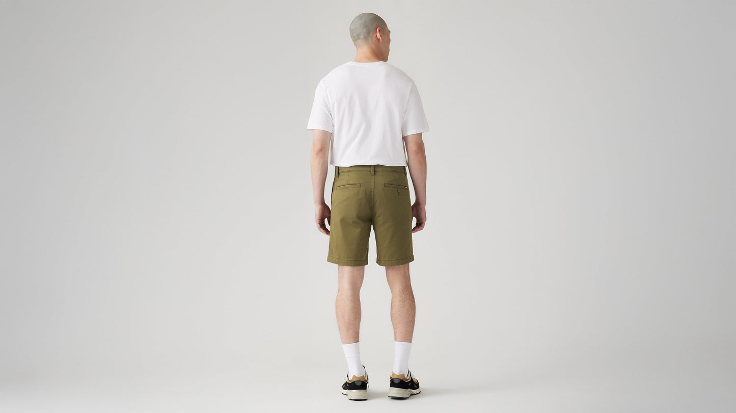 Levi's® Men's XX Chino Relaxed Shorts
