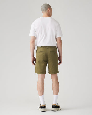 Levi's® Men's XX Chino Relaxed Shorts 2