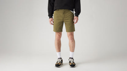 Levi's® Men's XX Chino Relaxed Shorts