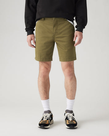 Levi's® Men's XX Chino Relaxed Shorts 5